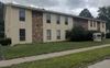 712 W Fairchild St photo